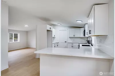 9318 210th Street Ct E, Graham, WA 98338 - Photo 13