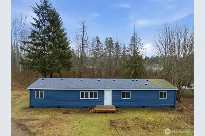 9318 210th Street Ct E, Graham, WA 98338 - Photo 39