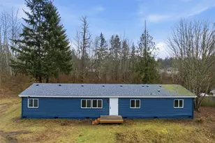 9318 210th St Ct E, Graham, WA 98338 - Photo 39