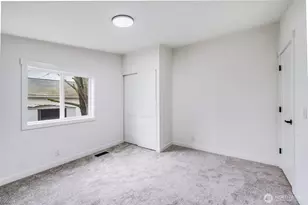 9318 210th St Ct E, Graham, WA 98338 - Photo 21