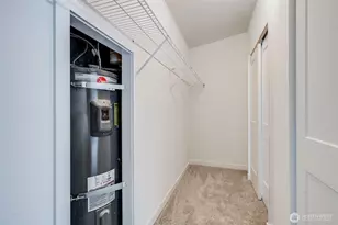 9318 210th St Ct E, Graham, WA 98338 - Photo 29