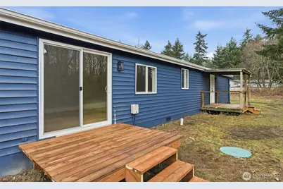 9318 210th Street Ct E, Graham, WA 98338 - Photo 33