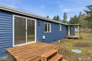 9318 210th St Ct E, Graham, WA 98338 - Photo 33