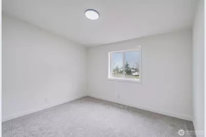 9318 210th Street Ct E, Graham, WA 98338 - Photo 23