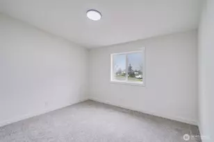 9318 210th St Ct E, Graham, WA 98338 - Photo 23