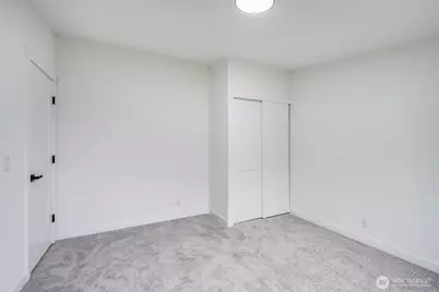 9318 210th Street Ct E, Graham, WA 98338 - Photo 25