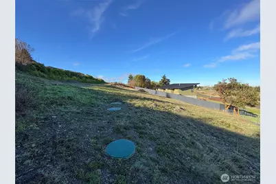 293 Moonlight Drive, Sequim, WA 98382 - Photo 27