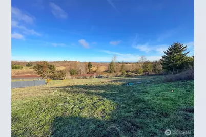 293 Moonlight Drive, Sequim, WA 98382 - Photo 25