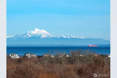 293 Moonlight Drive, Sequim, WA 98382 - Photo 13