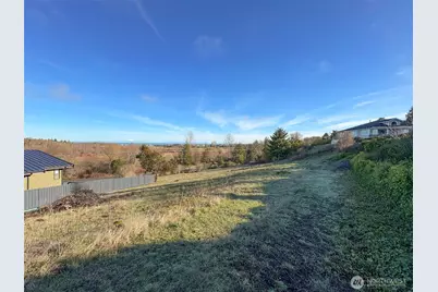 293 Moonlight Drive, Sequim, WA 98382 - Photo 11