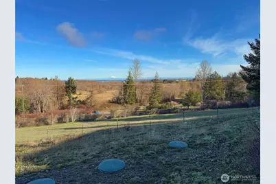 293 Moonlight Drive, Sequim, WA 98382 - Photo 9