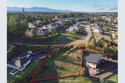 293 Moonlight Drive, Sequim, WA 98382 - Photo 1