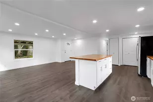 60 E Balbriggan Rd, Shelton, WA 98584 - Photo 9