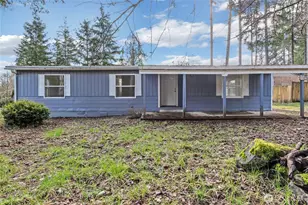 60 E Balbriggan Rd, Shelton, WA 98584 - Photo 29