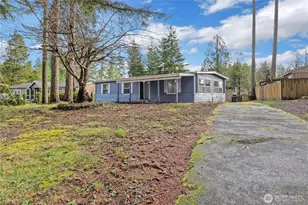 60 E Balbriggan Rd, Shelton, WA 98584 - Photo 25