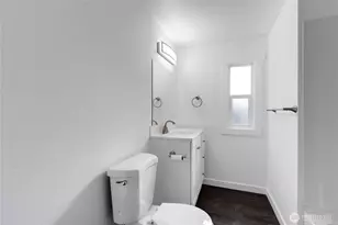 60 E Balbriggan Rd, Shelton, WA 98584 - Photo 17