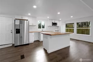 60 E Balbriggan Rd, Shelton, WA 98584 - Photo 5