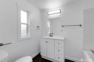 60 E Balbriggan Rd, Shelton, WA 98584 - Photo 15