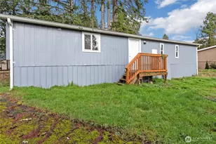 60 E Balbriggan Rd, Shelton, WA 98584 - Photo 27