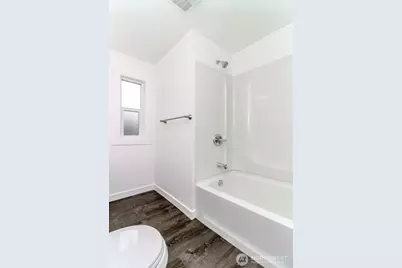 60 E Balbriggan Road, Shelton, WA 98584 - Photo 5