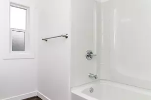 60 E Balbriggan Rd, Shelton, WA 98584 - Photo 5