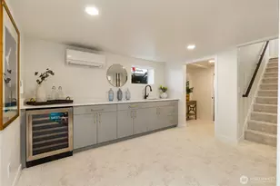 5310 46th Ave S, Seattle, WA 98118 - Photo 19