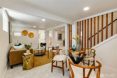 5310 46th Avenue S, Seattle, WA 98118 - Photo 23