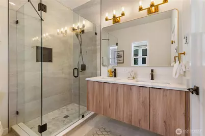 5310 46th Avenue S, Seattle, WA 98118 - Photo 17