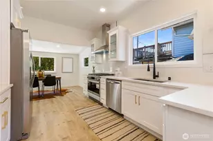 5310 46th Ave S, Seattle, WA 98118 - Photo 7