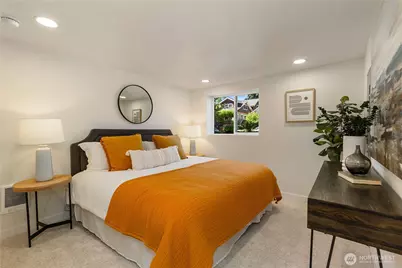 5310 46th Avenue S, Seattle, WA 98118 - Photo 25