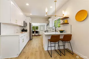 5310 46th Ave S, Seattle, WA 98118 - Photo 5