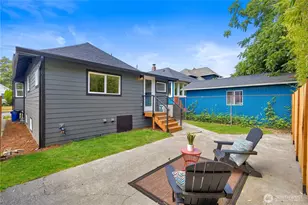 5310 46th Ave S, Seattle, WA 98118 - Photo 31