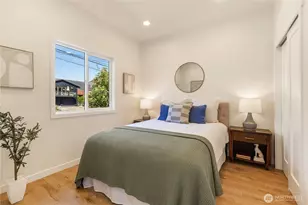 5310 46th Ave S, Seattle, WA 98118 - Photo 15