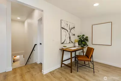 5310 46th Avenue S, Seattle, WA 98118 - Photo 13