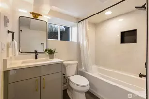 5310 46th Ave S, Seattle, WA 98118 - Photo 27