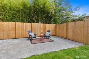 5310 46th Ave S, Seattle, WA 98118 - Photo 33