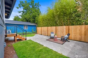 5310 46th Ave S, Seattle, WA 98118 - Photo 29