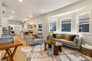 5310 46th Ave S, Seattle, WA 98118 - Photo 3