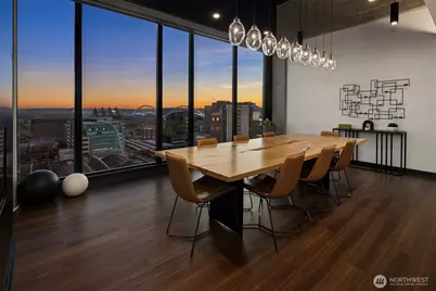 450 S Main Street #305, Seattle, WA 98104 - Photo 27