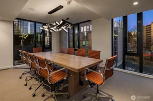 450 South Main St, Seattle, WA 98104 - Photo 29