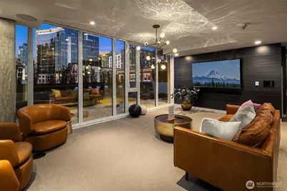 450 S Main Street #305, Seattle, WA 98104 - Photo 25