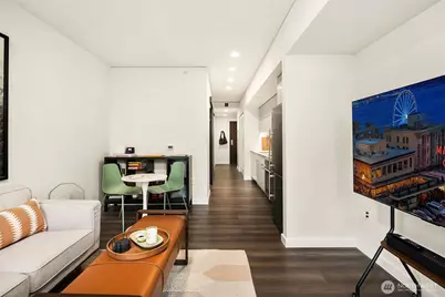 450 S Main Street #305, Seattle, WA 98104 - Photo 17