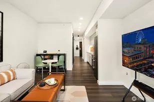 450 South Main St, Seattle, WA 98104 - Photo 17