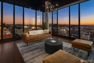 450 South Main St, Seattle, WA 98104 - Photo 9