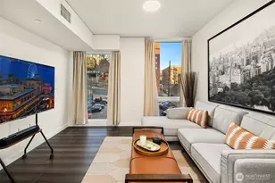 450 South Main St, Seattle, WA 98104 - Photo 15