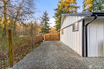 2622 80th Street E, Tacoma, WA 98404 - Photo 37