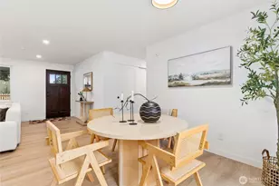 2622 80th St E, Tacoma, WA 98404 - Photo 23