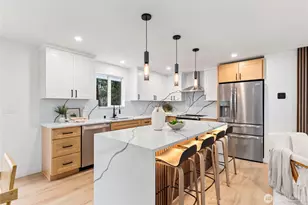 2622 80th St E, Tacoma, WA 98404 - Photo 15