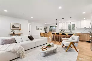 2622 80th St E, Tacoma, WA 98404 - Photo 15