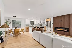 2622 80th St E, Tacoma, WA 98404 - Photo 11